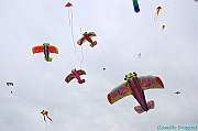 RIMINI 2012 - 071